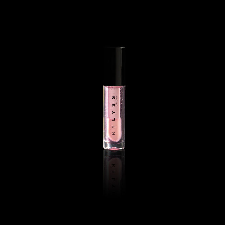 BYLYSS LIP ELIXIR (STRAWBERRY FLAVOUR)