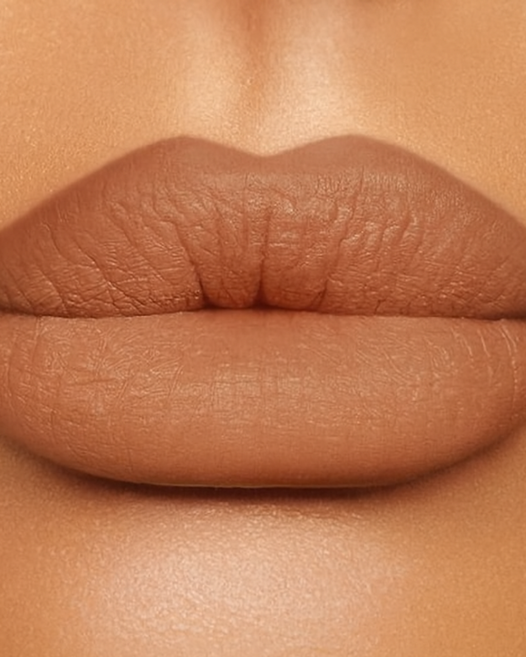 BYLYSS ITALIAN DESSERTS LIP LINER (TIRAMISU)
