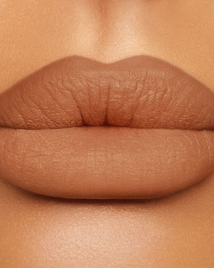 BYLYSS ITALIAN DESSERTS LIP LINER (TIRAMISU)