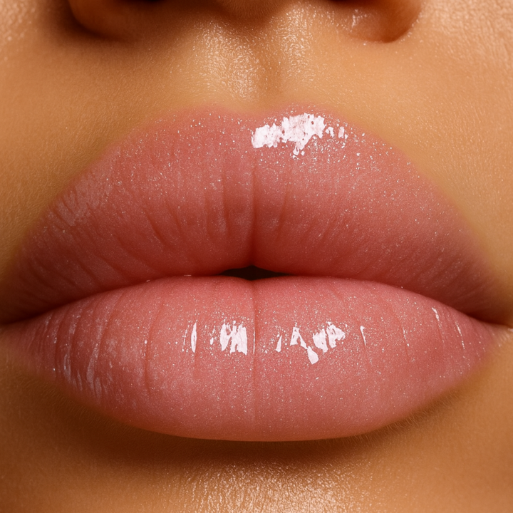 BYLYSS LIP ICE (CASHMERE KISS)