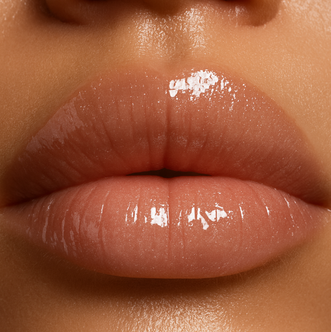 BYLYSS LIP ICE (PEARL PLEASE)